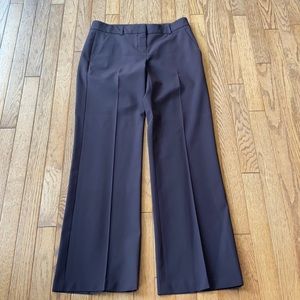 Theory Pants